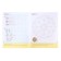 A set of working notebooks: mathematics, speech development, prescriptions, diplomas lessons. Preparatory group 6+