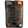 Color panting heat -resistant mixture "stove" color graphite 20 kg (shelf life is not limited)