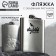 Stay Wild flask, 240 ml
