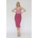 Female skirt, size 54