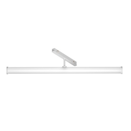 TREE TECHNICAL TR086-2-25W3K-W, 25W, 60x10 cm, LED, 1580LM, 3000K, white color, white