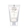 Secret Beauty shampoo tube, 30 ml
