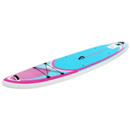 SUP Board Universal Kelpie 11 ", 335x80x15 cm-14