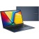 ASUS Vivobook 15 X1504ZA-BQ150 Core i7 1255U 16GB SSD512GB Intel Iris XE Graphics 1066860