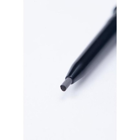 Vivienne Sabo Brow Arcade eyebrow pencil automatic, 06 dark brown, 1 g-4