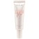 Focallure Glowmax Hydrating Primer primer, tone 02, 25 ml