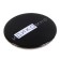 Handing icon "Idicomone", d = 56 mm