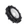 Huter 4x10 wheel for a walk -behind tractor