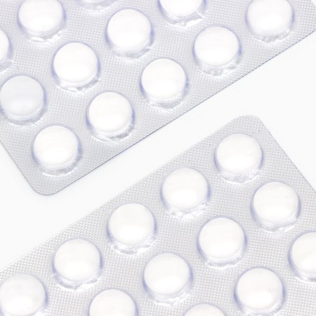 Calcium D3 San de de, 0.62 g of 50 capsules-1
