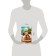 Cheburashka. Official novelly 160 p.