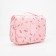 Mester-mester on Velcro, with hook, pink color