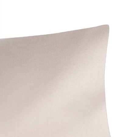 Pillowcase Ethel Silver Cloud 70x70, 100% cotton, Maco-Satin, 114g/m2-1