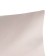 Pillowcase Ethel Silver Cloud 70x70, 100% cotton, Maco-Satin, 114g/m2