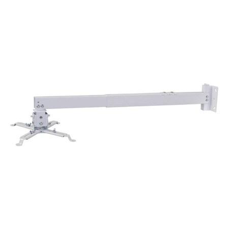 Cactus CS-VM-Pre04-wt projector, 20 kg, wall and ceiling, turn and inclination 932