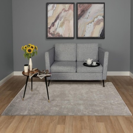 Lion carpet, size 160x230 cm-6