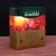 Greenfield Summer Bouquet Herbal Tea (100 bags x 2 g)