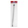 Pour for the mixer Istok Life Standard 0402.113, L-shaped, 400 mm, chrome