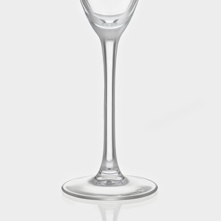 CHAMPAL CHAMPEN CHAMPEN CHEF & SOMMELIER CABERNET, 190 ml, glass-3