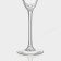CHAMPAL CHAMPEN CHAMPEN CHEF & SOMMELIER CABERNET, 190 ml, glass