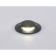 LED LED street in the ground Ambrella Garden ST6524, 1W, LED, Gray Color