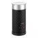 Kapucchucuchnikor KitFort KT-7128-1, 500 W, 0.5 l, 4 modes, black