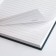 Gift set “Best in everything”: A5 diary, 80 sheets and pen