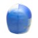ATEMI DCM101 swimming cap, massage silicone, multicolor