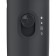 PHILIPS BHD302/00, 1600 W, 3 speeds, 3 pace. regime, 1 nozzle, holler. air, cord 1.8m