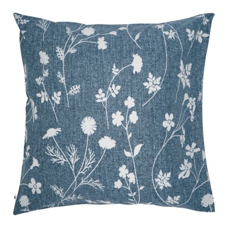 Pillowcase, size 70x70 cm
