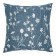 Pillowcase, size 70x70 cm