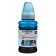 Cactus CS-Ed6735B E6735 ink for Epson L800/L810/L850/L1800, 100ml, light blue