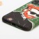 Czech for iPhone 11 "Style"