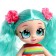 Musical doll "Favorite girlfriend"