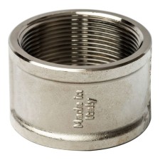The coupling Stout SFT-0006-000022, 2 