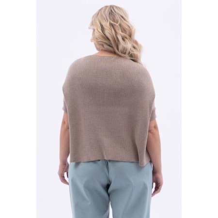 Jumper female, size 60-7