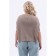 Jumper female, size 60