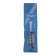 Tundra bats, magnetized, S2 steel, round magnetic lattice, PH2 x 50 mm, 2 pcs.