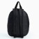 School Baby Baby for the boy Pixeli, 20x13x26, Lightning Department, Black