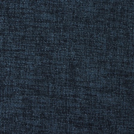 Curtain curtain Ethel Natural 130*300 cm, central, matting/blackout, pl. 275 g/m2-1