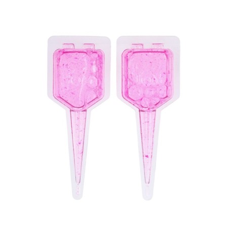 Stimulator for Joy indoor colors "Harmony of growth", monodosis, 30 ml x 2 pcs-2