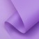 Matte film, "Pastel", lilac 0.59 x 7 m 180g