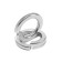 Washer Stroymetis, spring, din127, galvanized, M14, 3 pcs