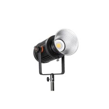 Осветитель светодиодный Godox UL150
