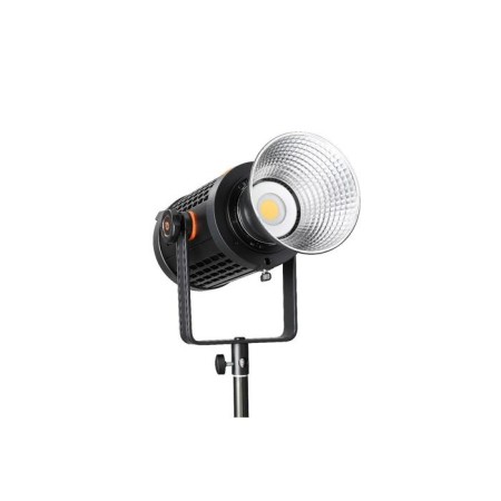 LED light Godox UL150