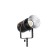 LED light Godox UL150