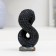 Figure "Snake" 10cm