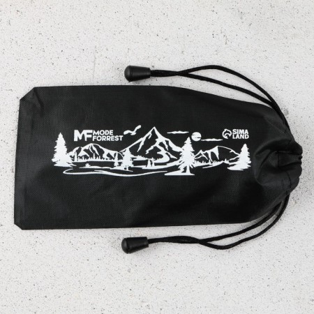 Multifunctional tourist device 8 in 1, 18 x 3.2 cm-4