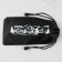Multifunctional tourist device 8 in 1, 18 x 3.2 cm
