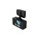 DVR + Neoline G-Tech X74, 2 Radar-detector, 2 "Review 140 °, 1920x1080