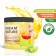 Body scrub-piling "Dream Nature", citrus fruits, 720 g.